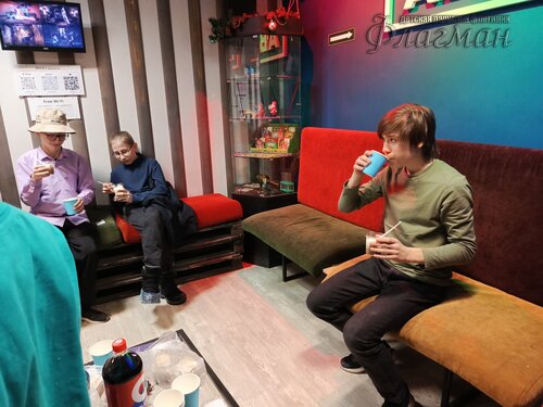 2026-01-08_18-30-16_Tug_IMG_966